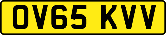 OV65KVV