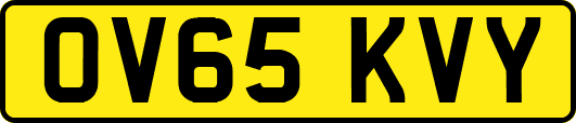 OV65KVY
