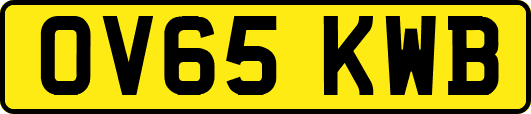 OV65KWB