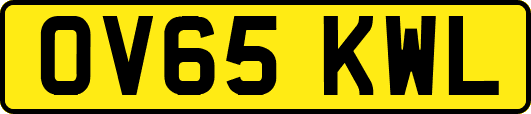 OV65KWL
