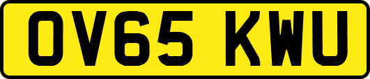 OV65KWU