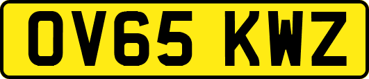 OV65KWZ