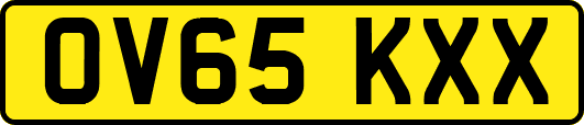 OV65KXX