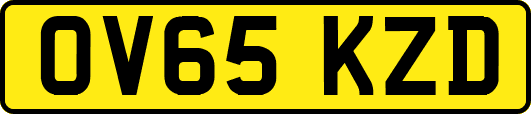 OV65KZD