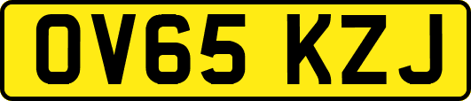 OV65KZJ