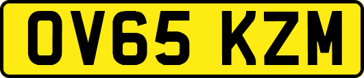 OV65KZM