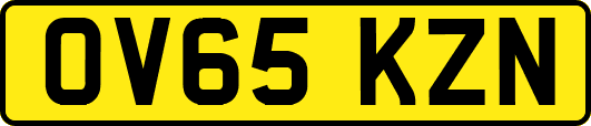 OV65KZN
