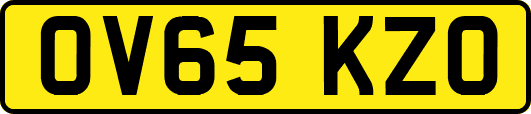 OV65KZO