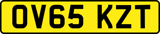OV65KZT