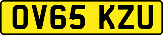 OV65KZU