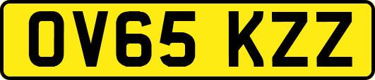 OV65KZZ