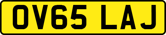 OV65LAJ