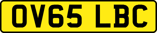 OV65LBC