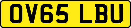 OV65LBU