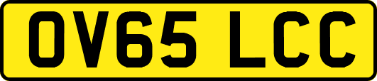 OV65LCC