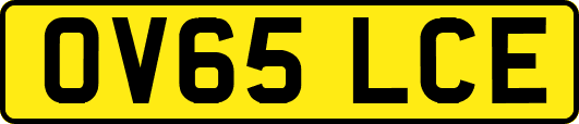 OV65LCE