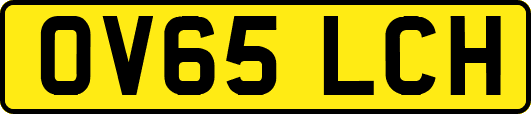 OV65LCH