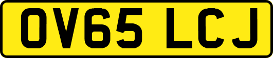 OV65LCJ