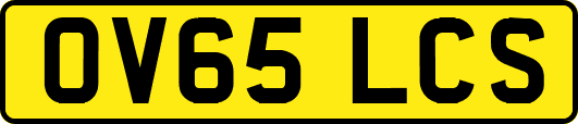 OV65LCS