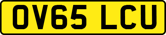 OV65LCU