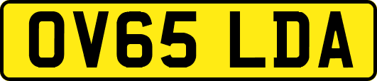 OV65LDA