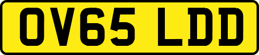 OV65LDD