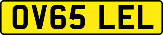 OV65LEL