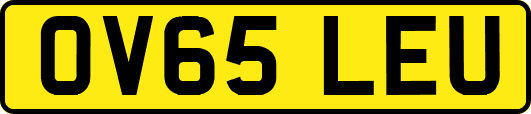 OV65LEU