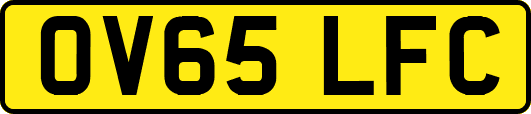 OV65LFC