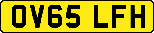 OV65LFH