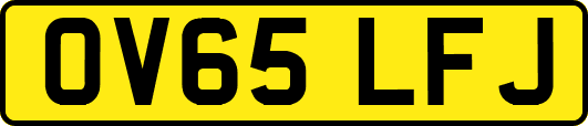 OV65LFJ