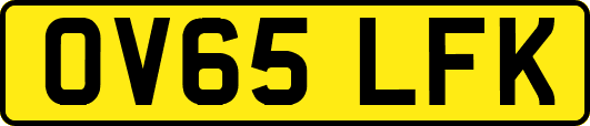 OV65LFK