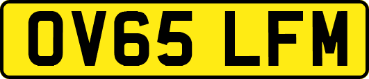 OV65LFM