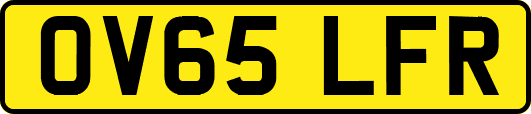 OV65LFR