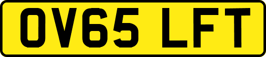 OV65LFT