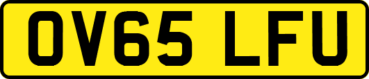 OV65LFU