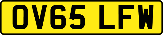 OV65LFW