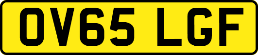 OV65LGF