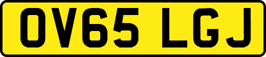 OV65LGJ