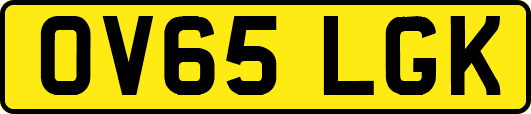 OV65LGK