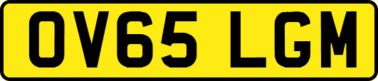 OV65LGM