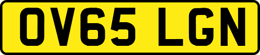 OV65LGN