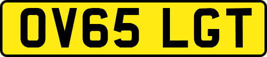 OV65LGT