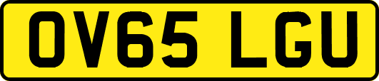 OV65LGU