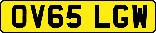 OV65LGW