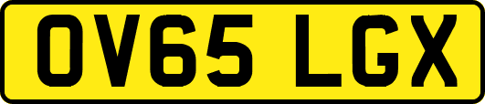 OV65LGX