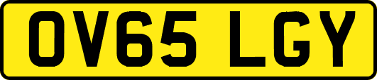 OV65LGY