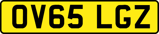 OV65LGZ
