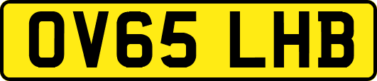 OV65LHB