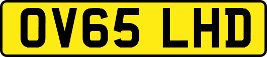 OV65LHD